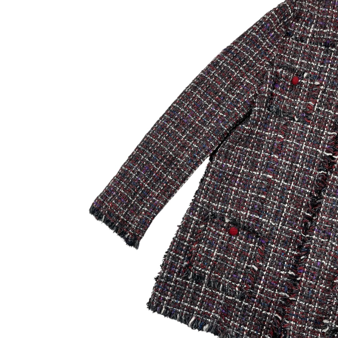 Conjunto X2  DAKSHA  Color Varios Talle M