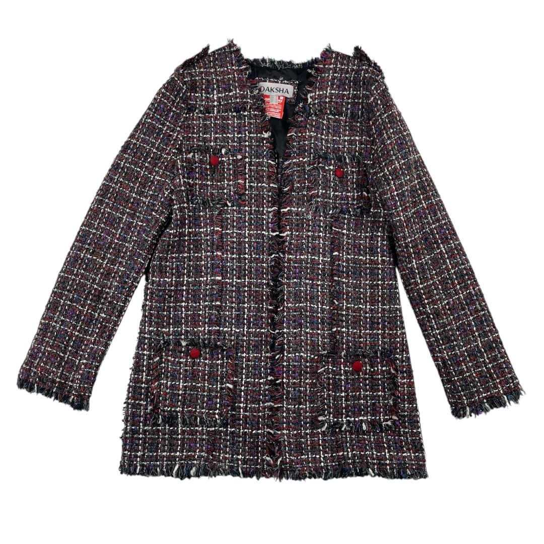 Conjunto X2  DAKSHA  Color Varios Talle M