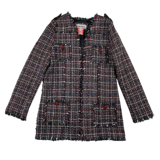 Conjunto X2  DAKSHA  Color Varios Talle M