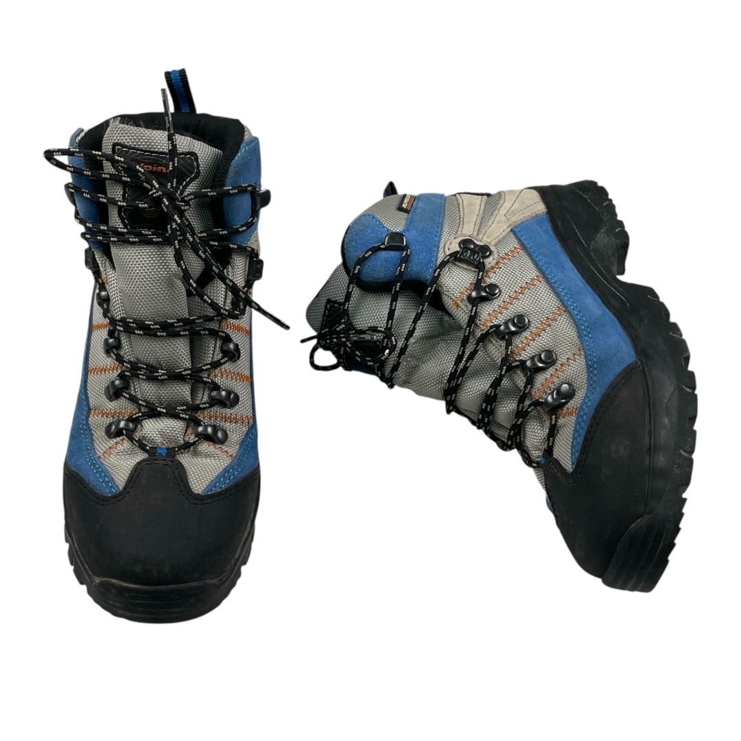 Zapatillas  ALPINA  Color Varios Talle 38