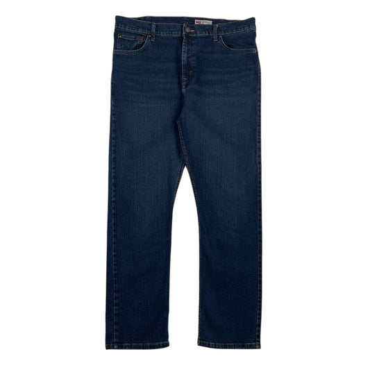 Pantalon Jean  WRANGLER  Azul Talle 38