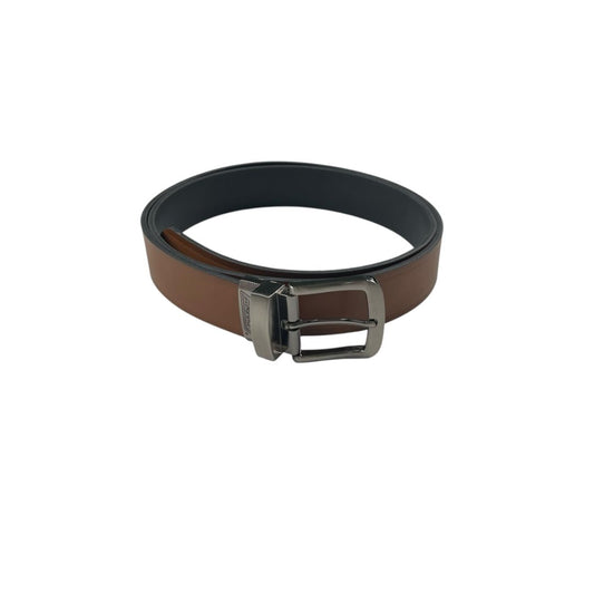 Cinturon Otro  DICKIES  Marron Talle 46