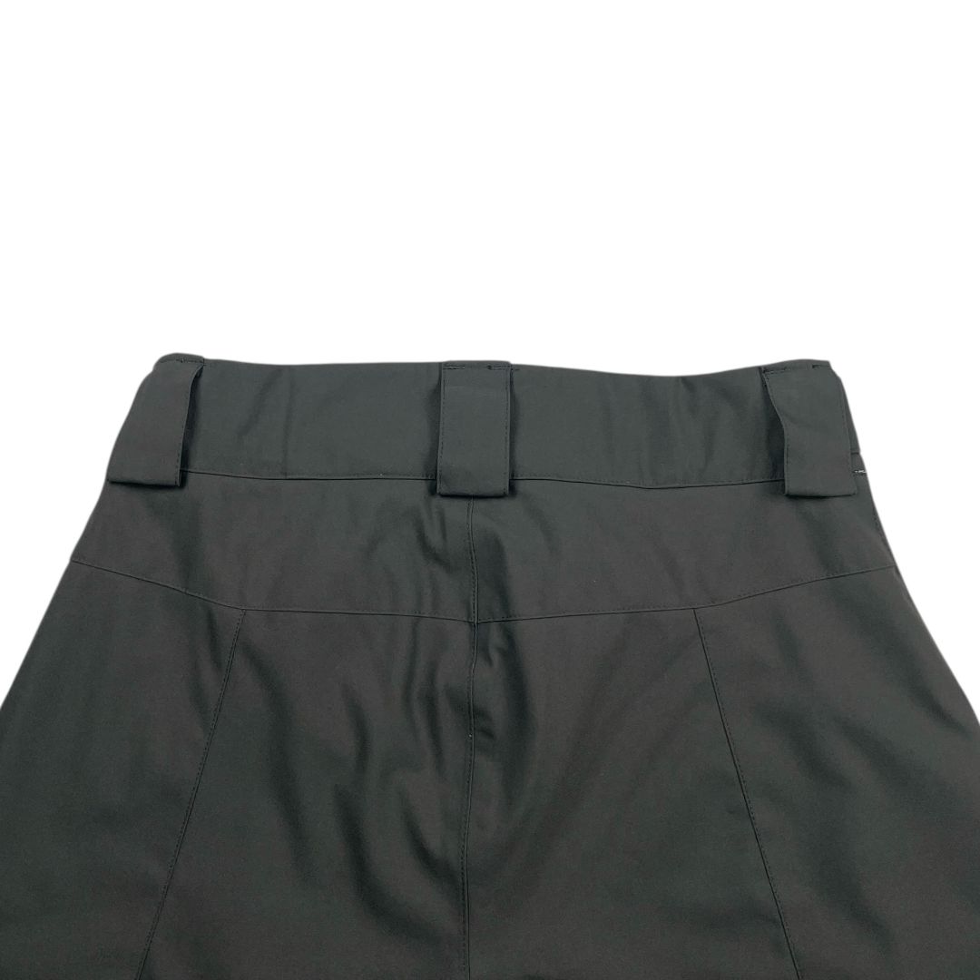 Pantalon  RIP CURL  Gris Talle S