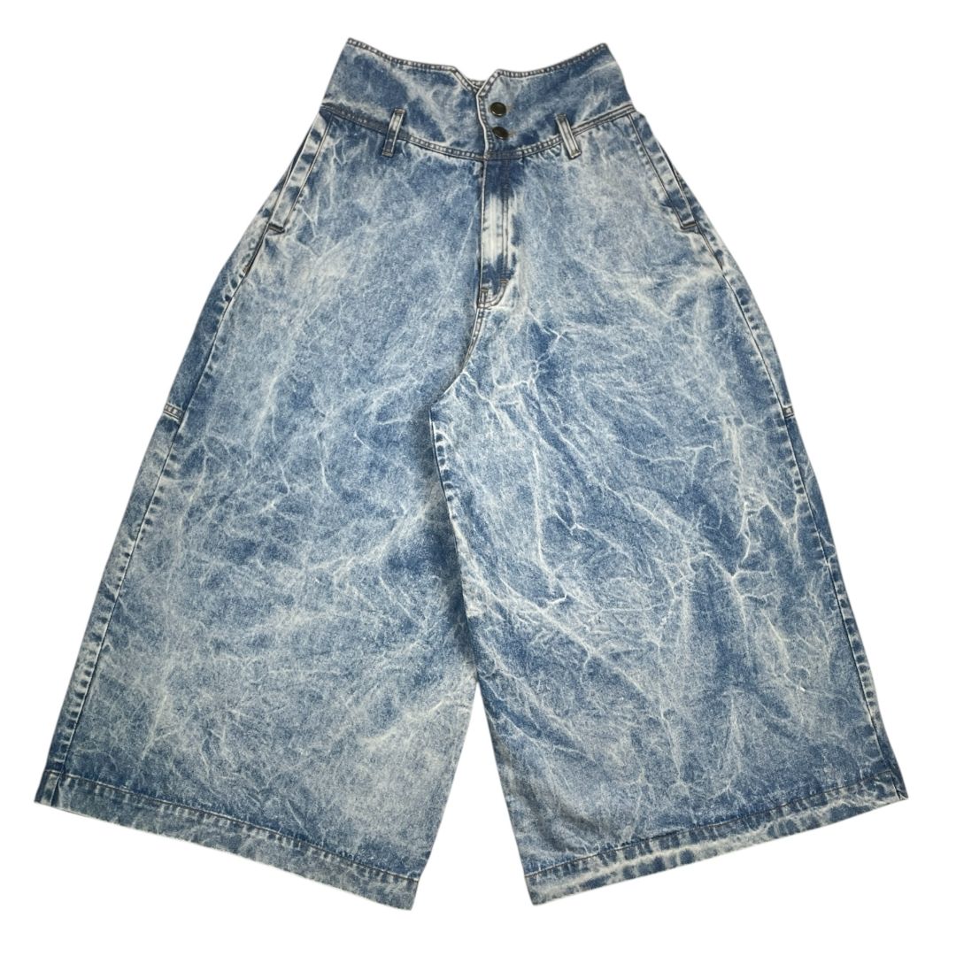 Pantalon  BLUE SHEEP  Celeste Talle 38