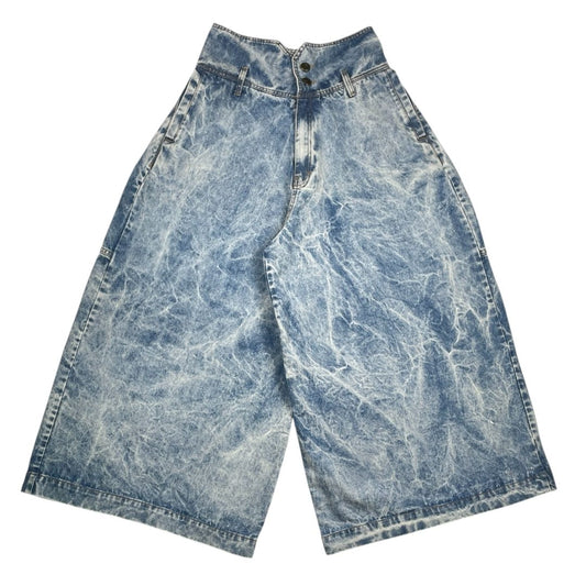 Pantalon  BLUE SHEEP  Celeste Talle 38