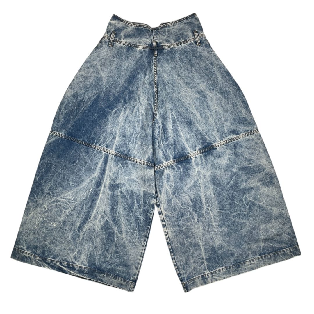 Pantalon  BLUE SHEEP  Celeste Talle 38