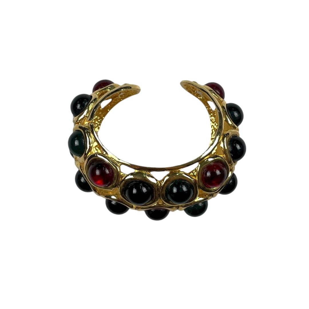 Pulsera  SIN MARCA  Dorado Talle Unico