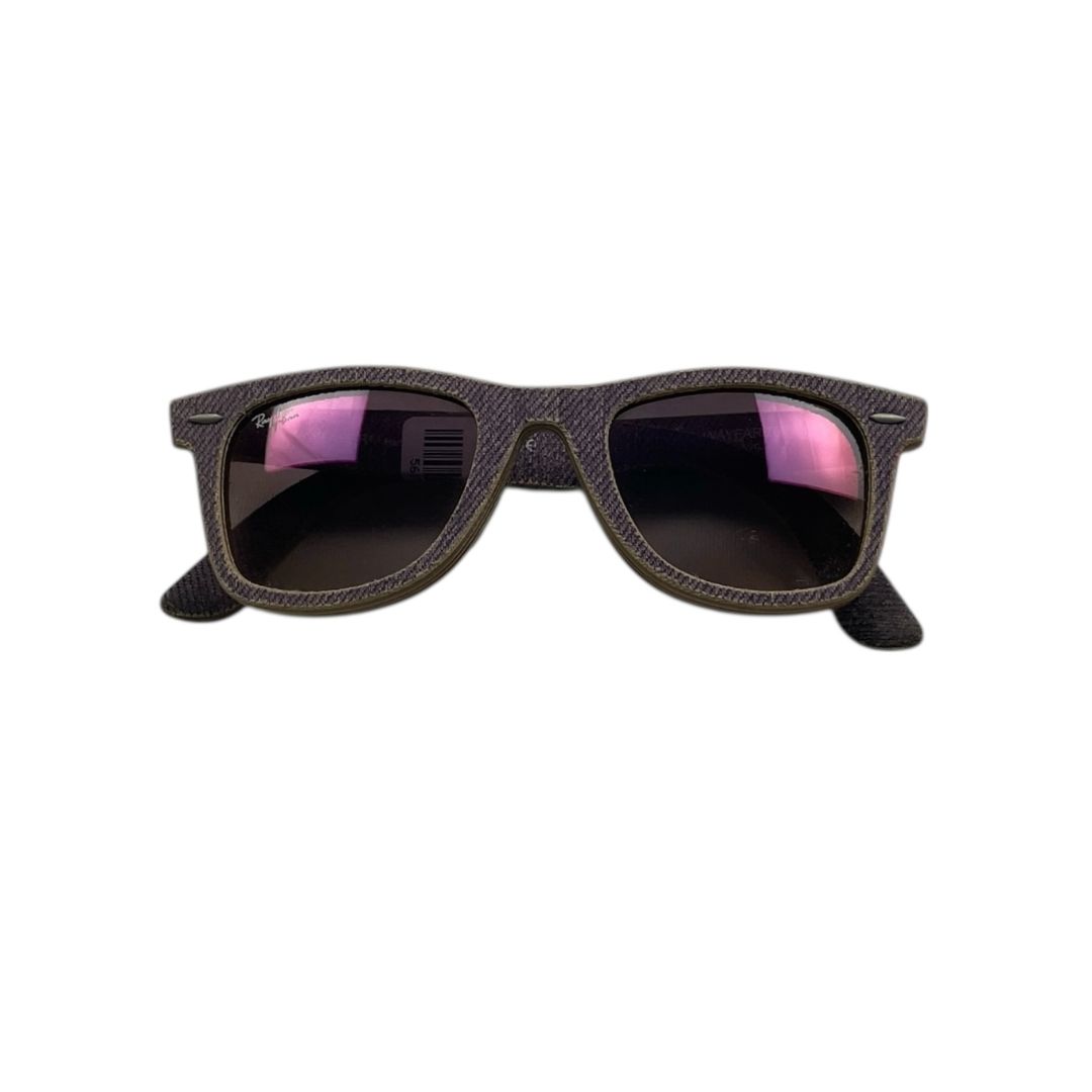 Lentes de Sol  RAY BAN  Azul Talle Unico