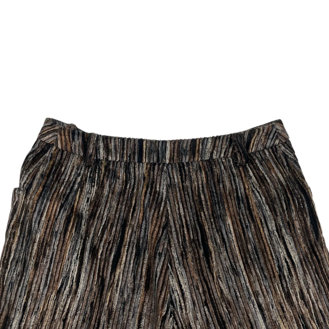 Pantalon  MOSCHINO  Color Varios Talle 40