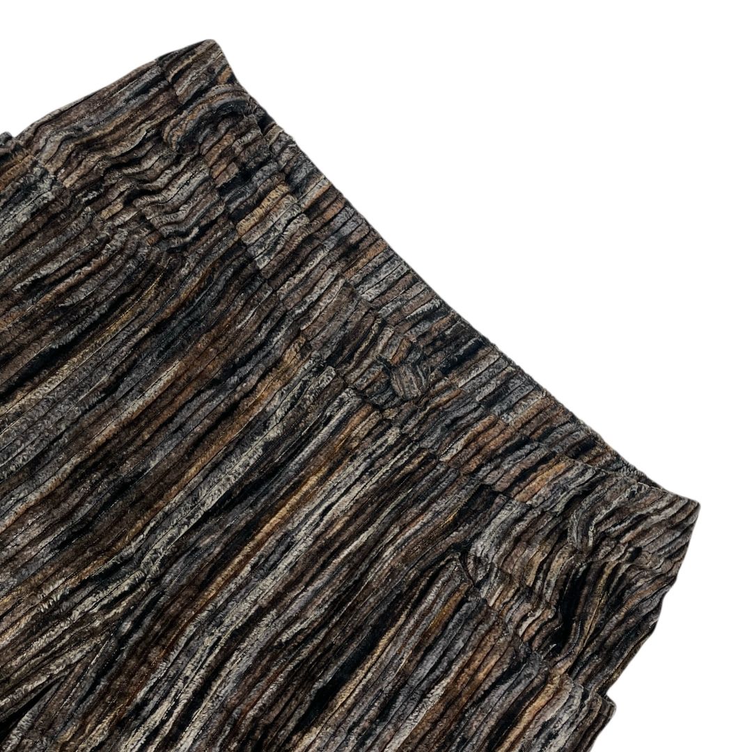 Pantalon  MOSCHINO  Color Varios Talle 40