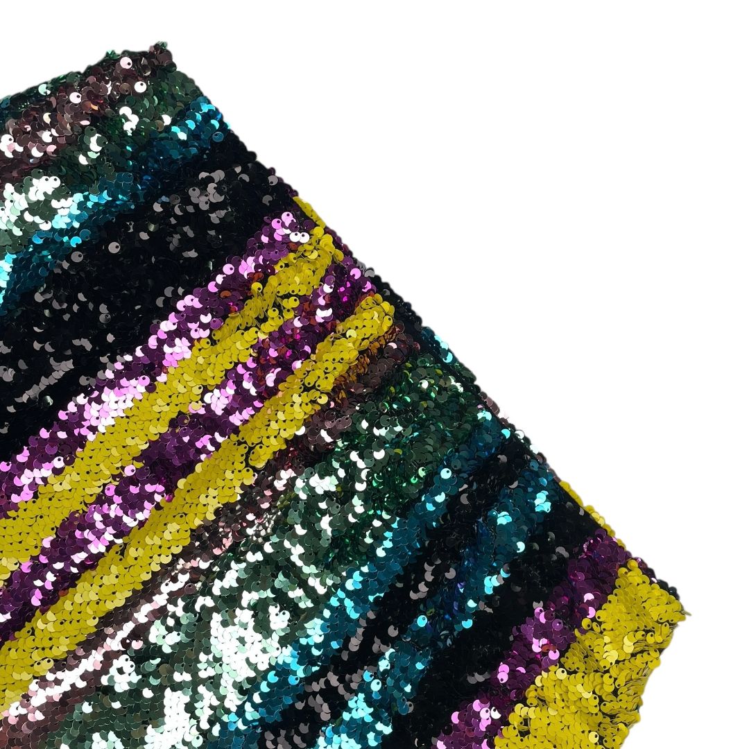 Pollera Mini  BASEMENT  Varios Talle L