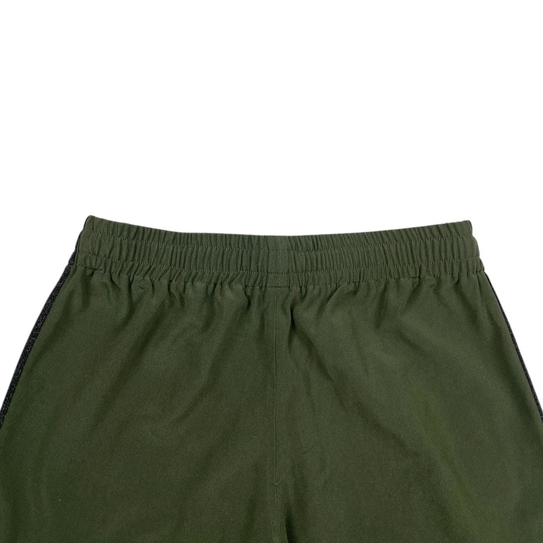Pantalon  ZADIG & VOLTAIRE  Verde Talle S