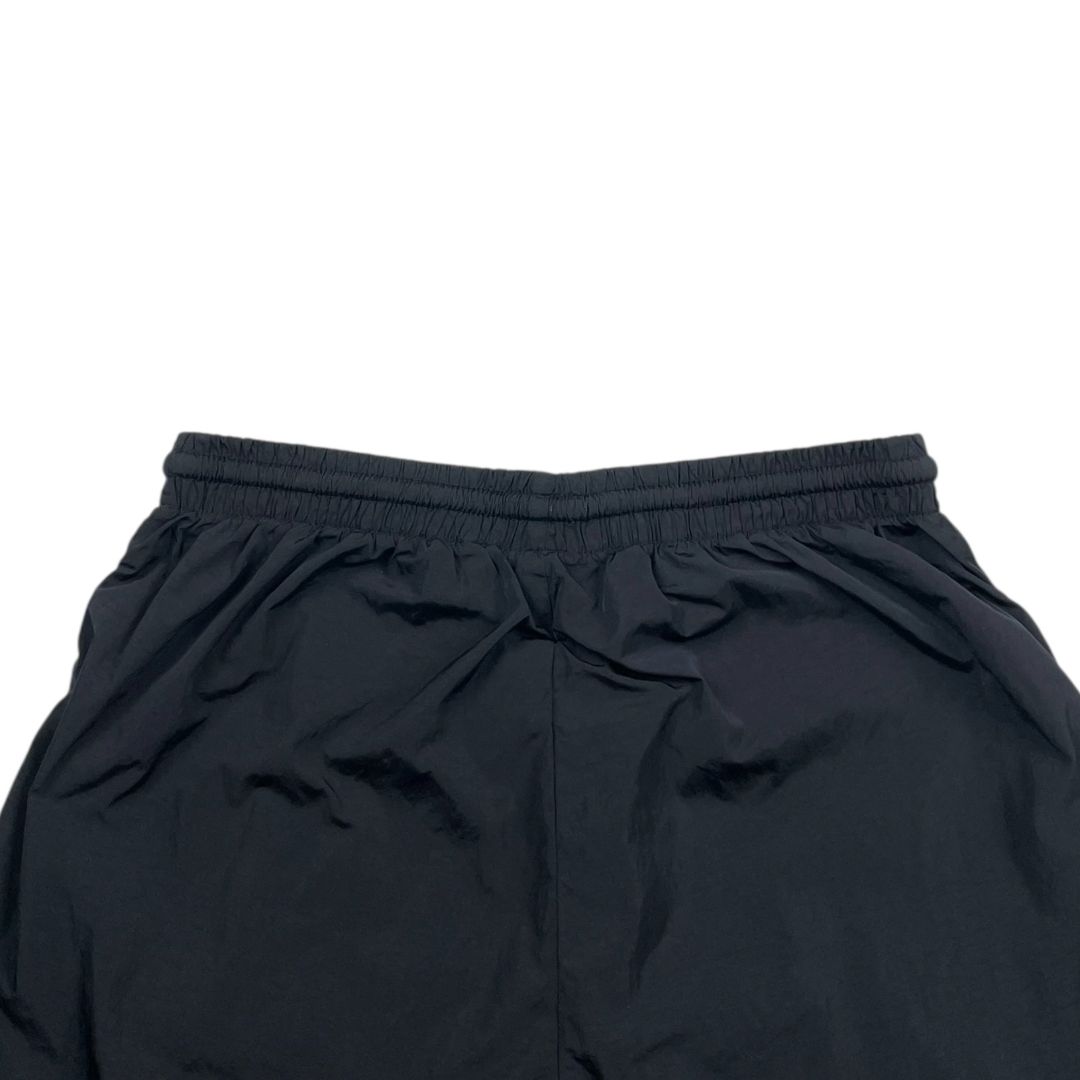 Pantalon  DIESEL  Negro Talle S