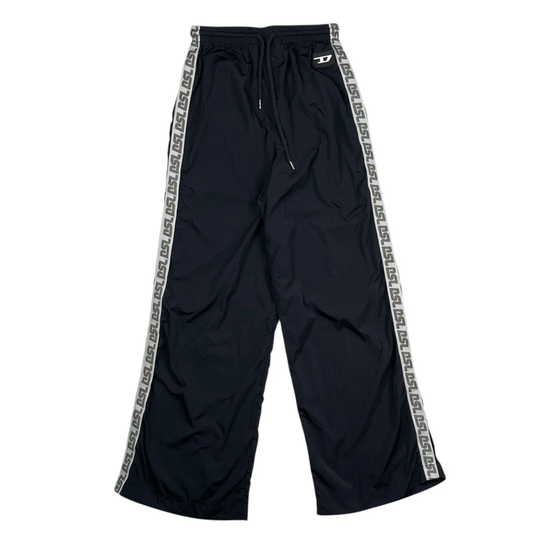 Pantalon  DIESEL  Negro Talle S