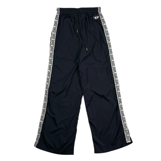 Pantalon  DIESEL  Negro Talle S