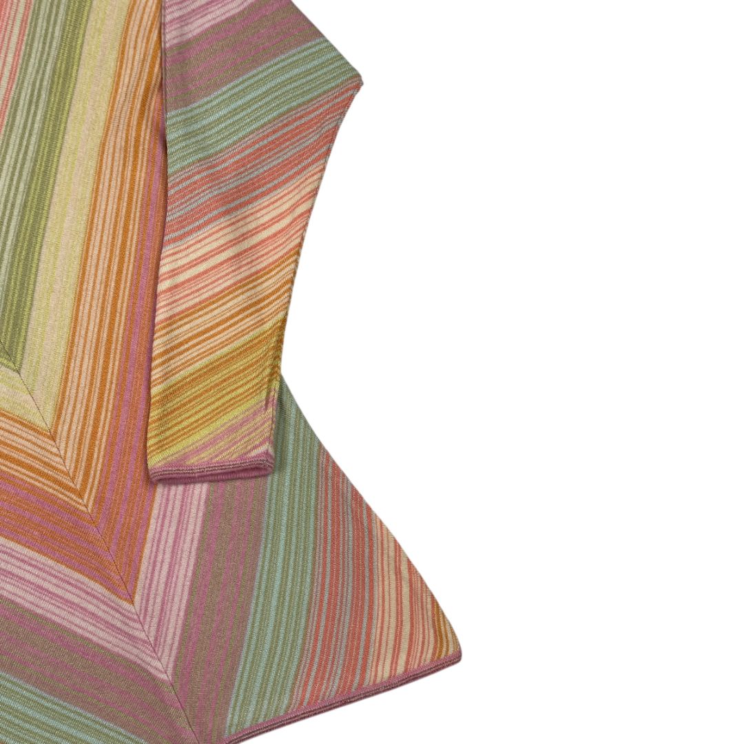 Conjunto X2  ESCADA  Varios Talle 34