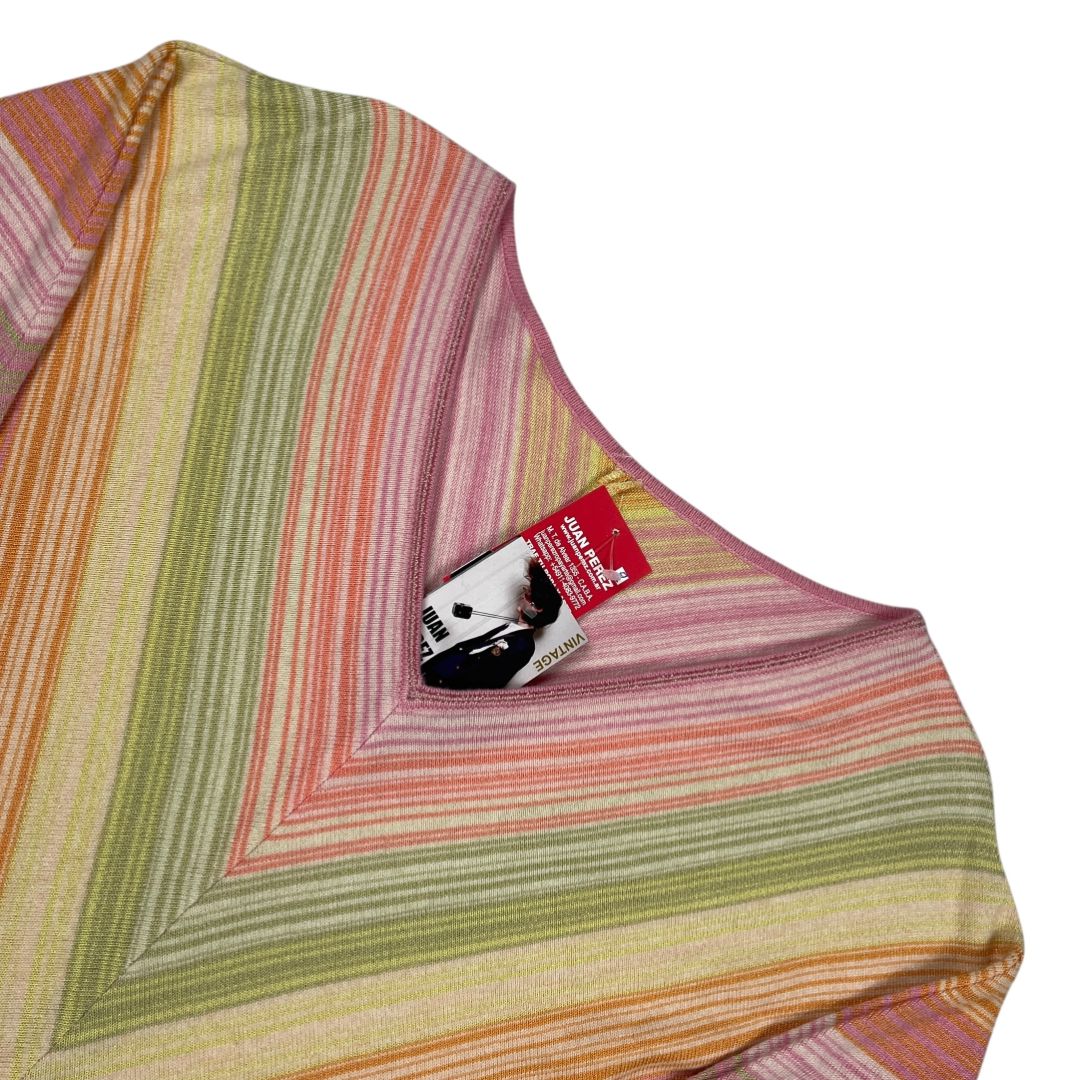 Conjunto X2  ESCADA  Varios Talle 34