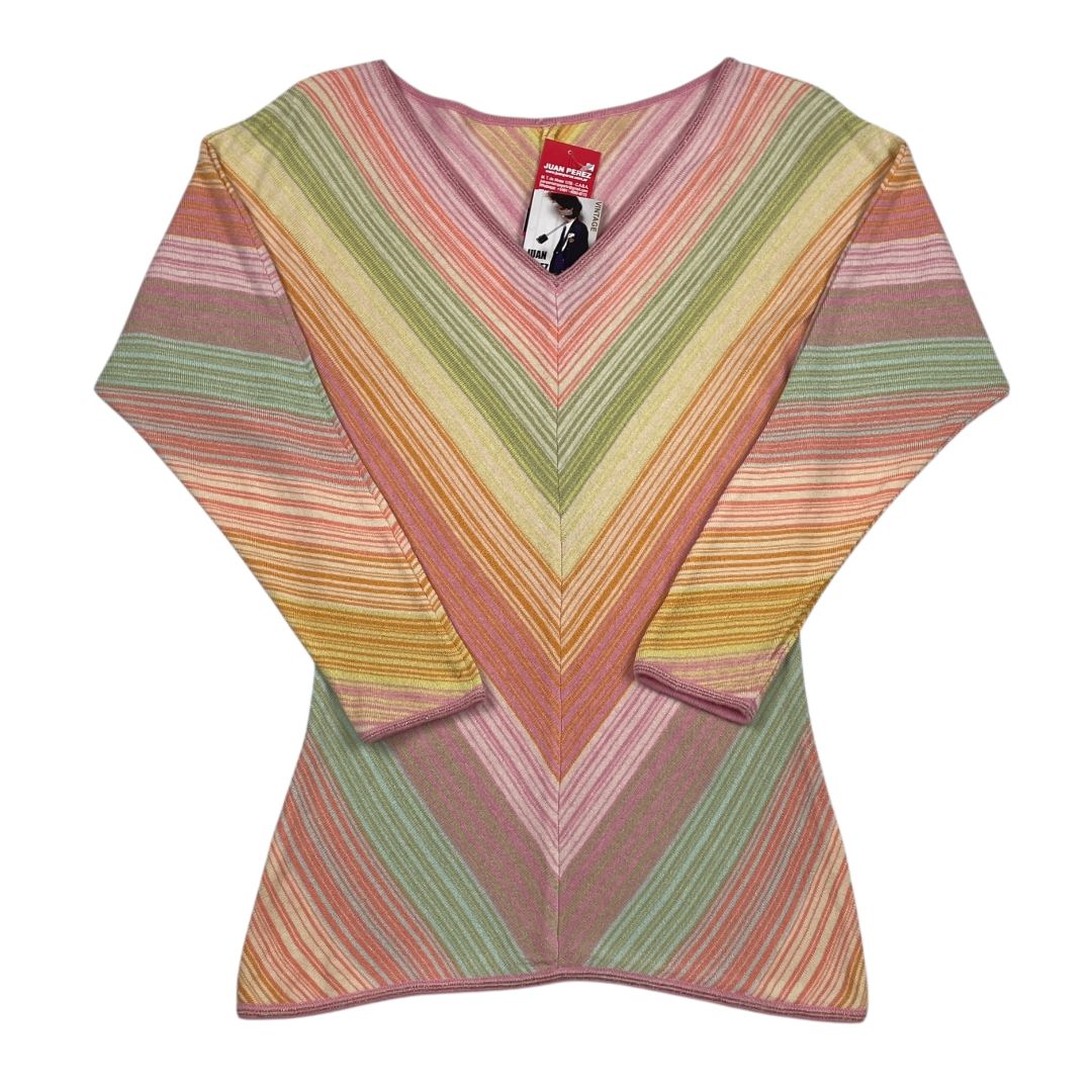 Conjunto X2  ESCADA  Varios Talle 34