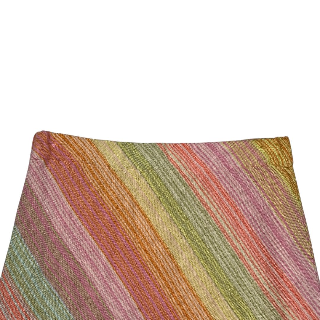 Conjunto X2  ESCADA  Varios Talle 34