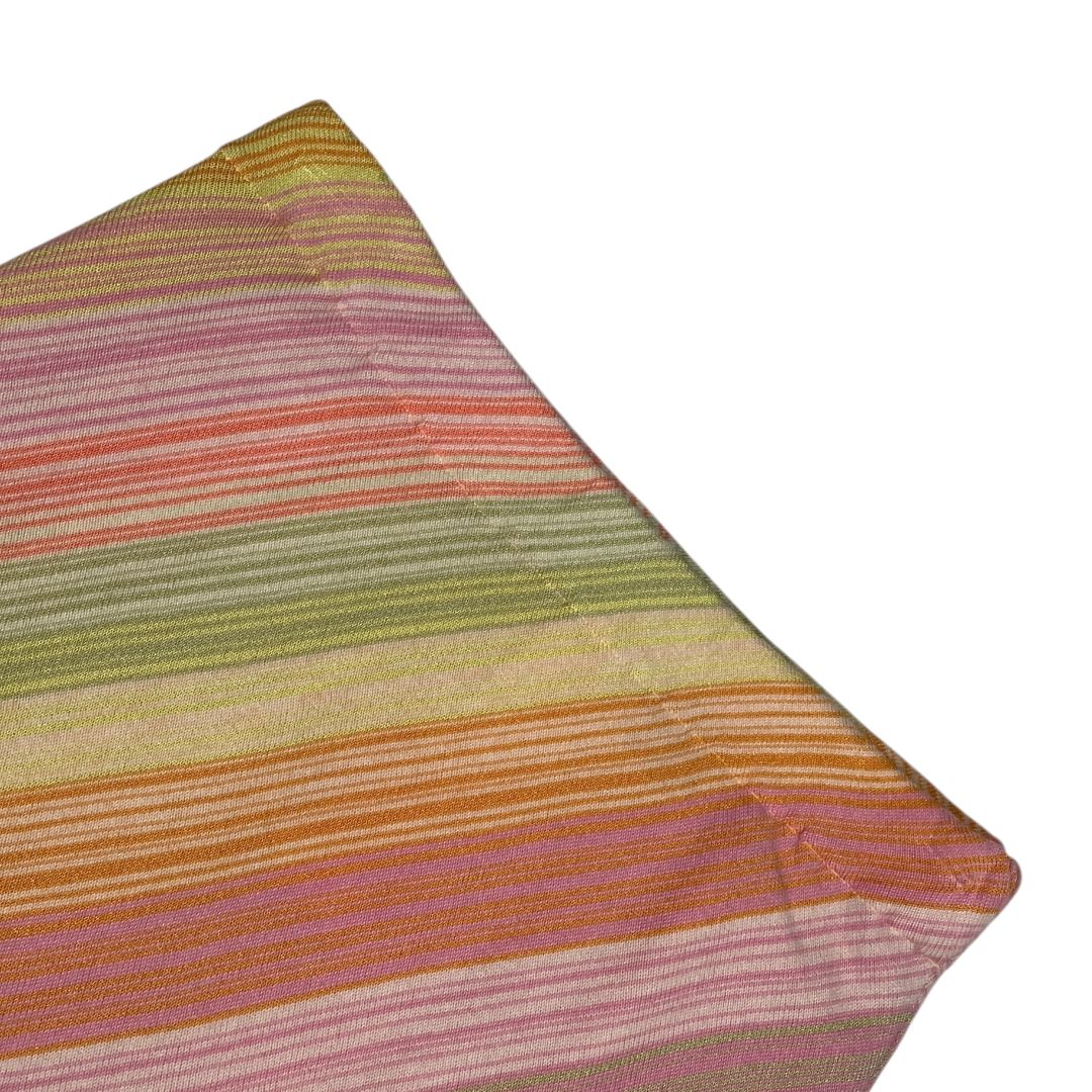 Conjunto X2  ESCADA  Varios Talle 34