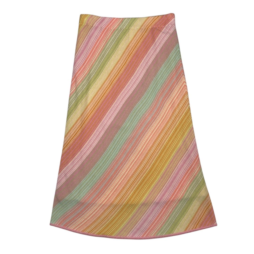 Conjunto X2  ESCADA  Varios Talle 34