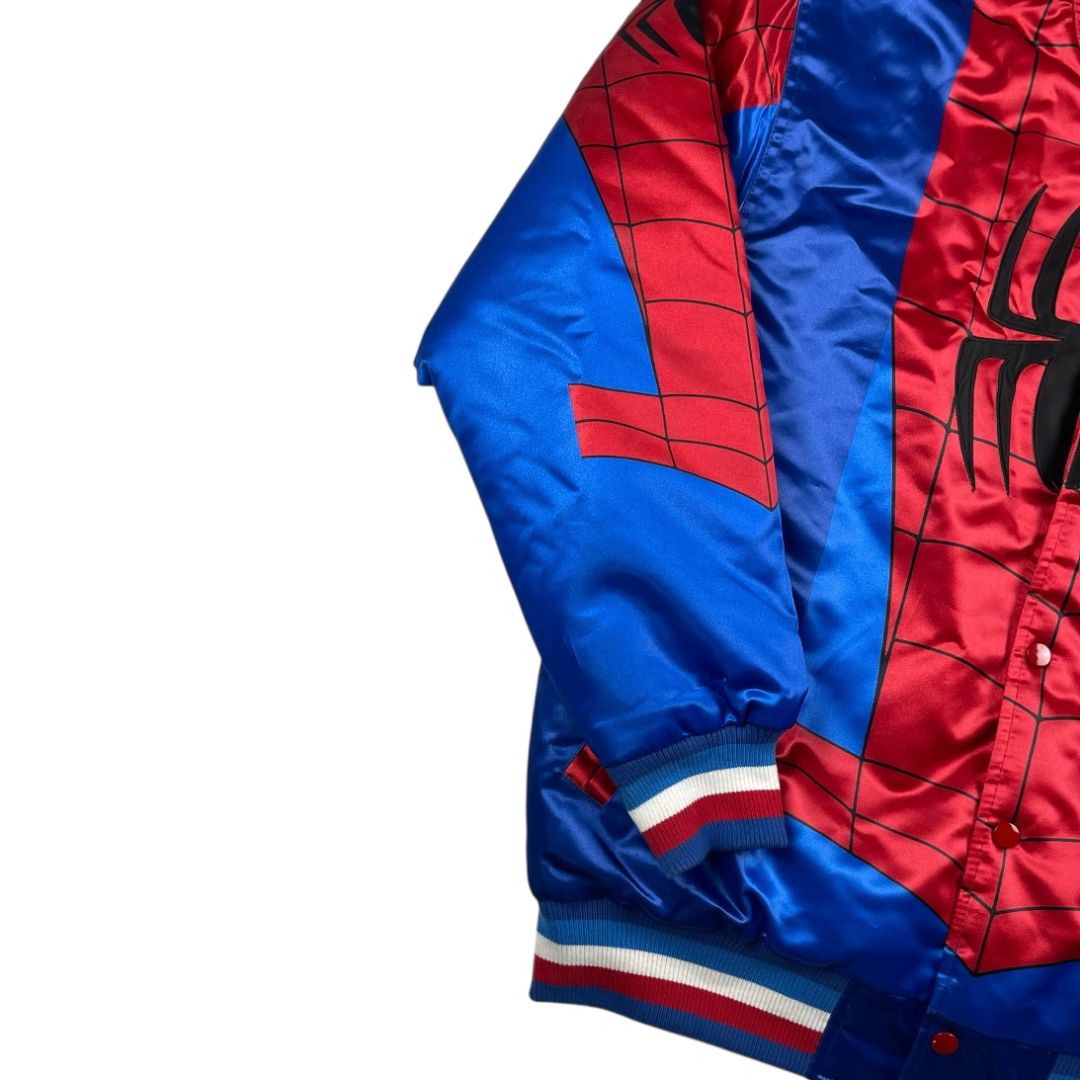 Campera  HEADGEAR CLASSICS  Varios Talle XL