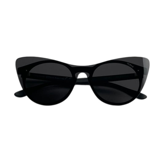 Lentes de Sol  SARAGHINA  Negro Talle Unico