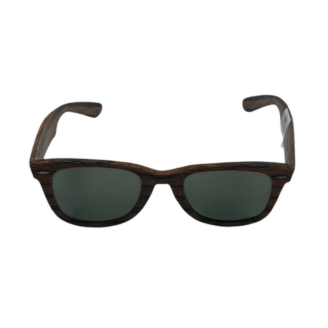 Lentes de Sol  RAY BAN  Marron Talle Unico