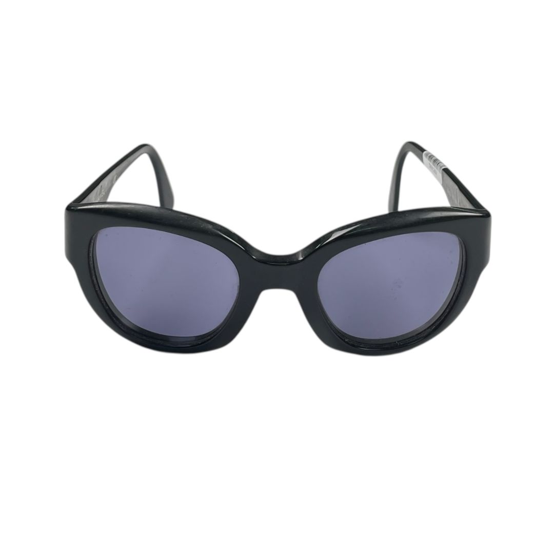 Lentes de Sol  CHANEL  Negro Talle Unico