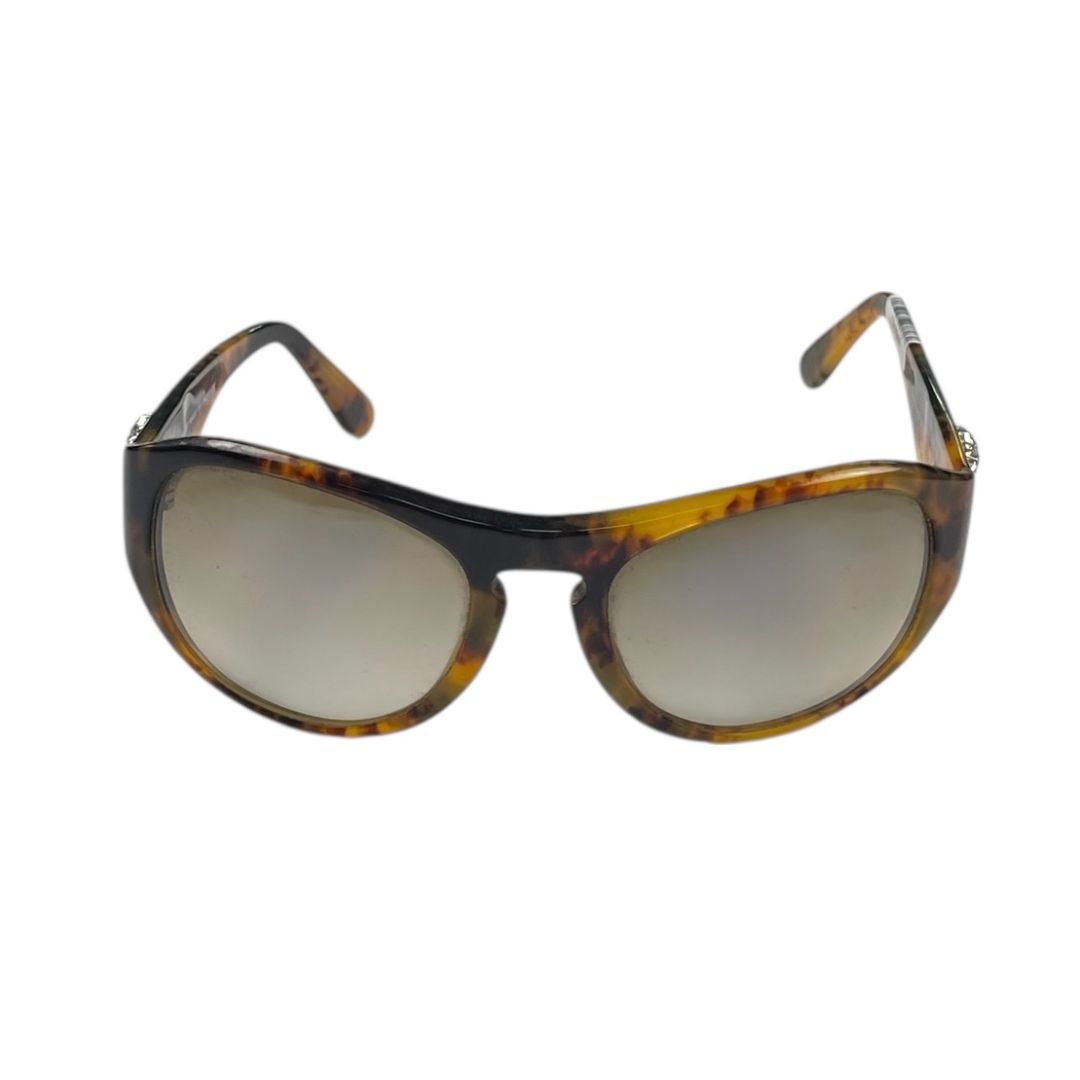Lentes de Sol  VERSACE  Marron Talle Unico