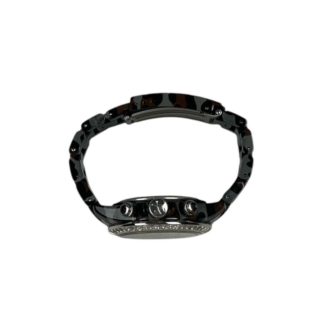 Reloj Pulsera  TOY WATCH  Varios  Camuflado Talle Unico