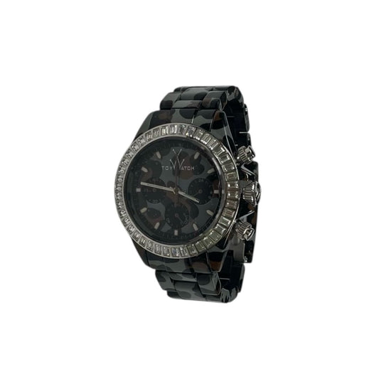 Reloj Pulsera  TOY WATCH  Varios  Camuflado Talle Unico