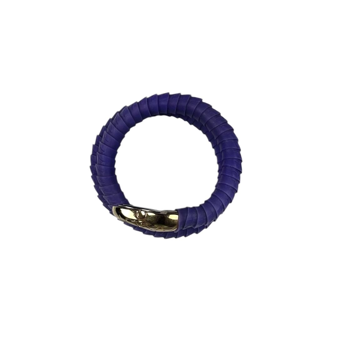 Reloj Pulsera  WINTEX MILANO  Violeta Talle Unico