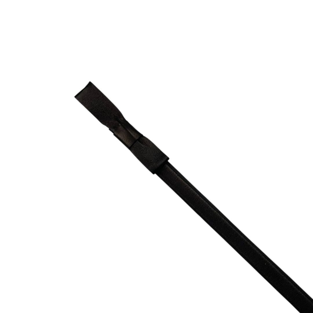 Cinturon Otro  SIN MARCA  Marron Medida 88cm