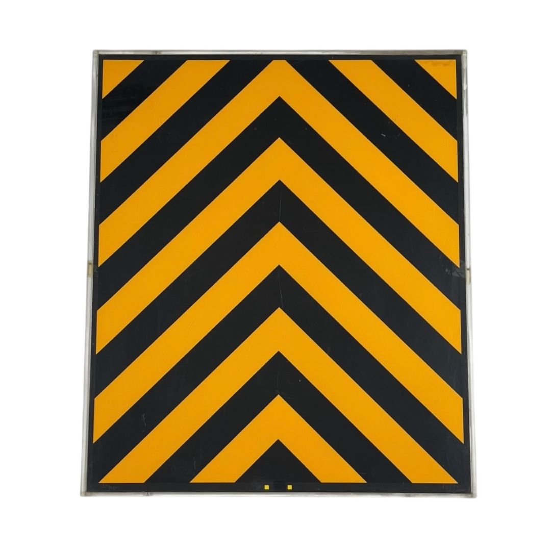 Arte con Vidrio  ERIK VAN DER GRIJN  Estilo Figurativo Medida 60 cm X 48 cm