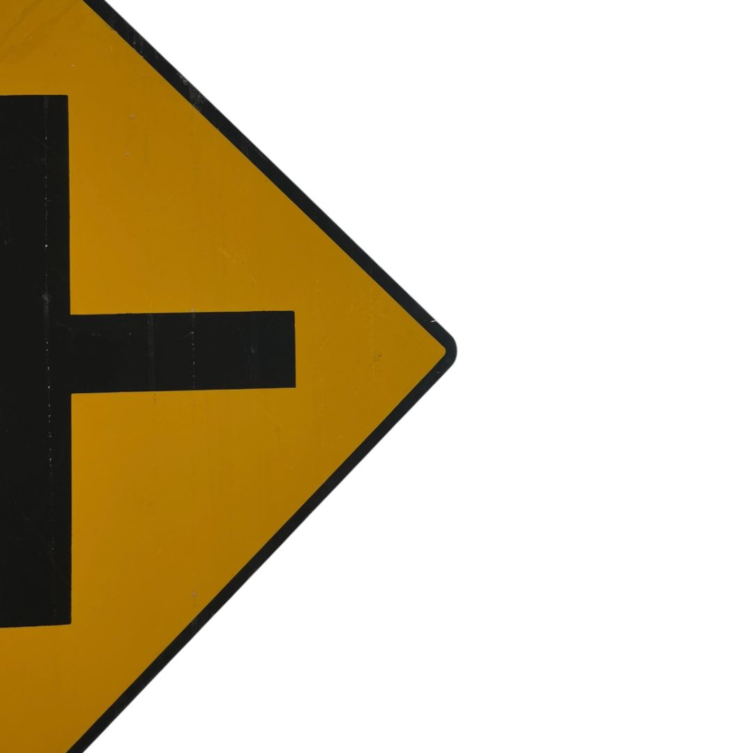 Arte sin Vidrio  COLECCION ERIK VAN DER GRIJN  Estilo Figurativo Medida 60cm X 60cm