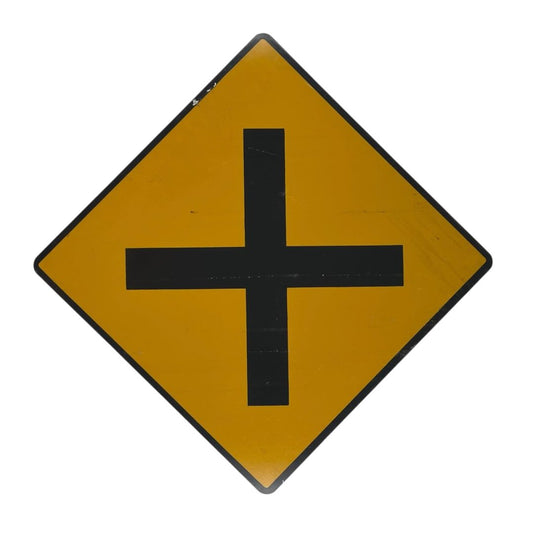 Arte sin Vidrio  COLECCION ERIK VAN DER GRIJN  Estilo Figurativo Medida 60cm X 60cm