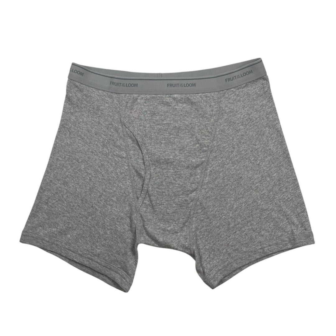 Boxer X3  FRUIT OF THE LOOM  Varios Talle L