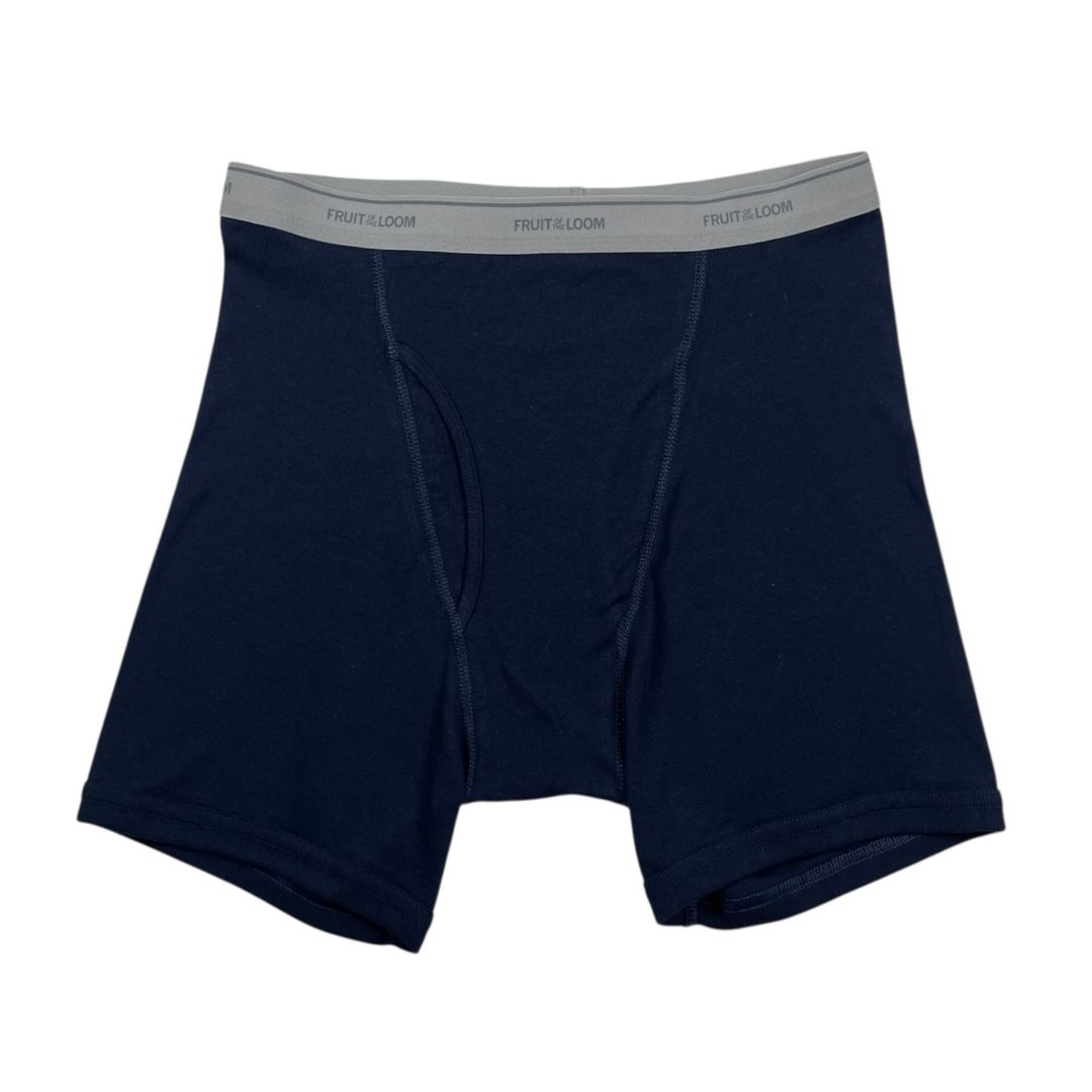 Boxer X3  FRUIT OF THE LOOM  Varios Talle L