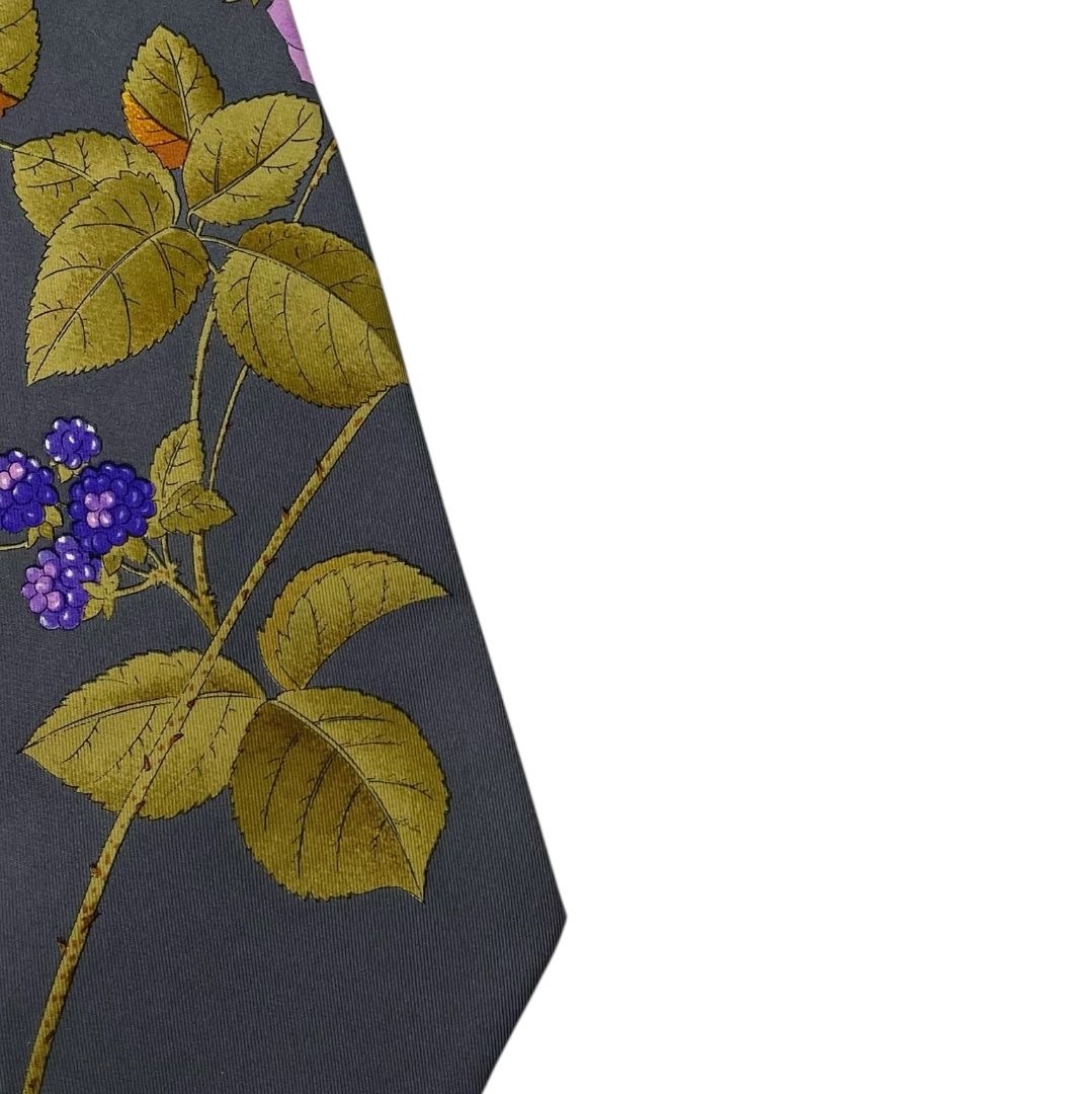 Corbata  LEONARD  Varios  Estampado Talle Unico