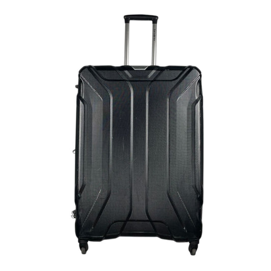 Valija  SAMSONITE  Negro Medida 73cm X 50cm X 32cm