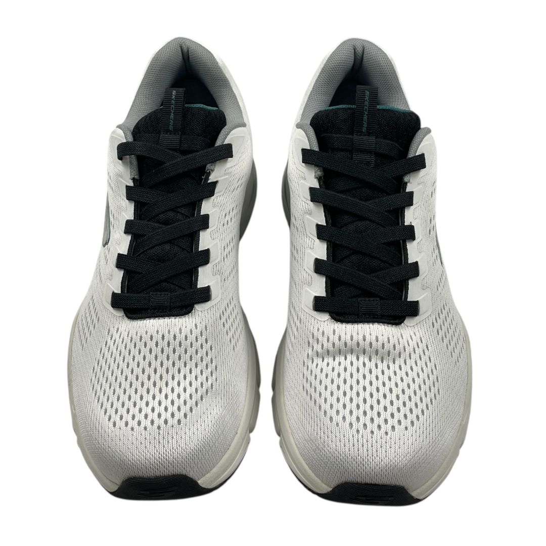 Zapatillas  SKECHERS  Blanco Talle 45