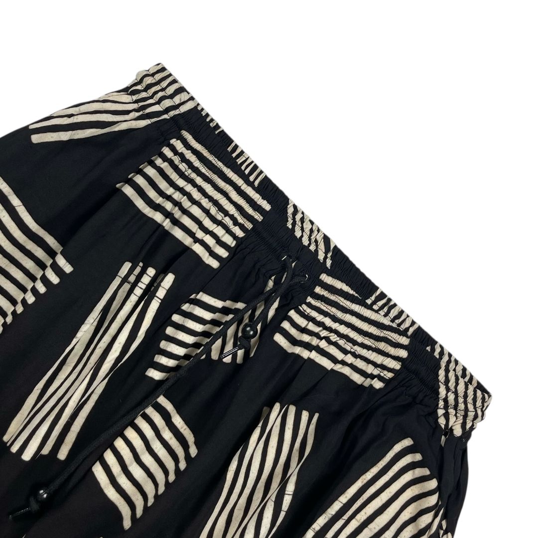 Pantalon  SIN MARCA  Varios  Estampado Talle S