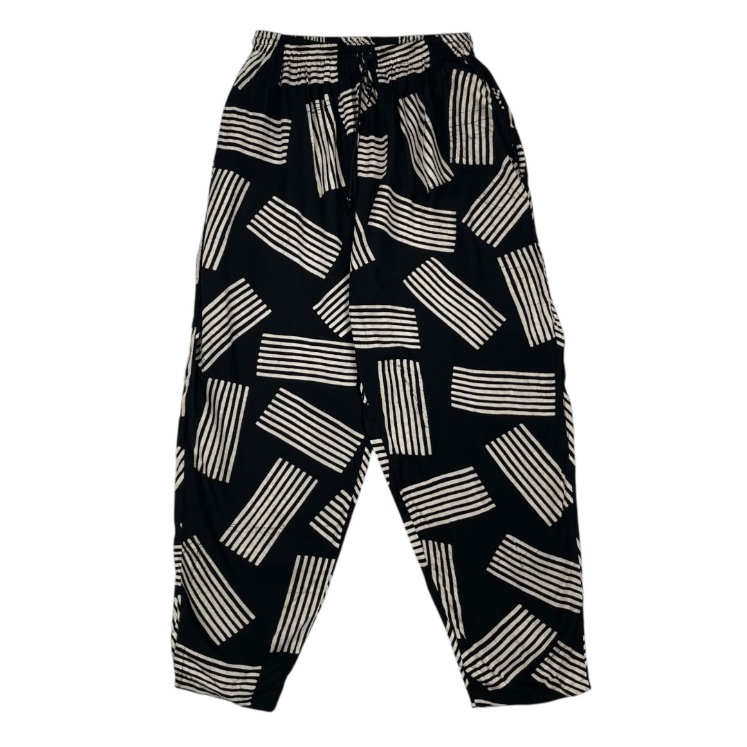 Pantalon  SIN MARCA  Varios  Estampado Talle S