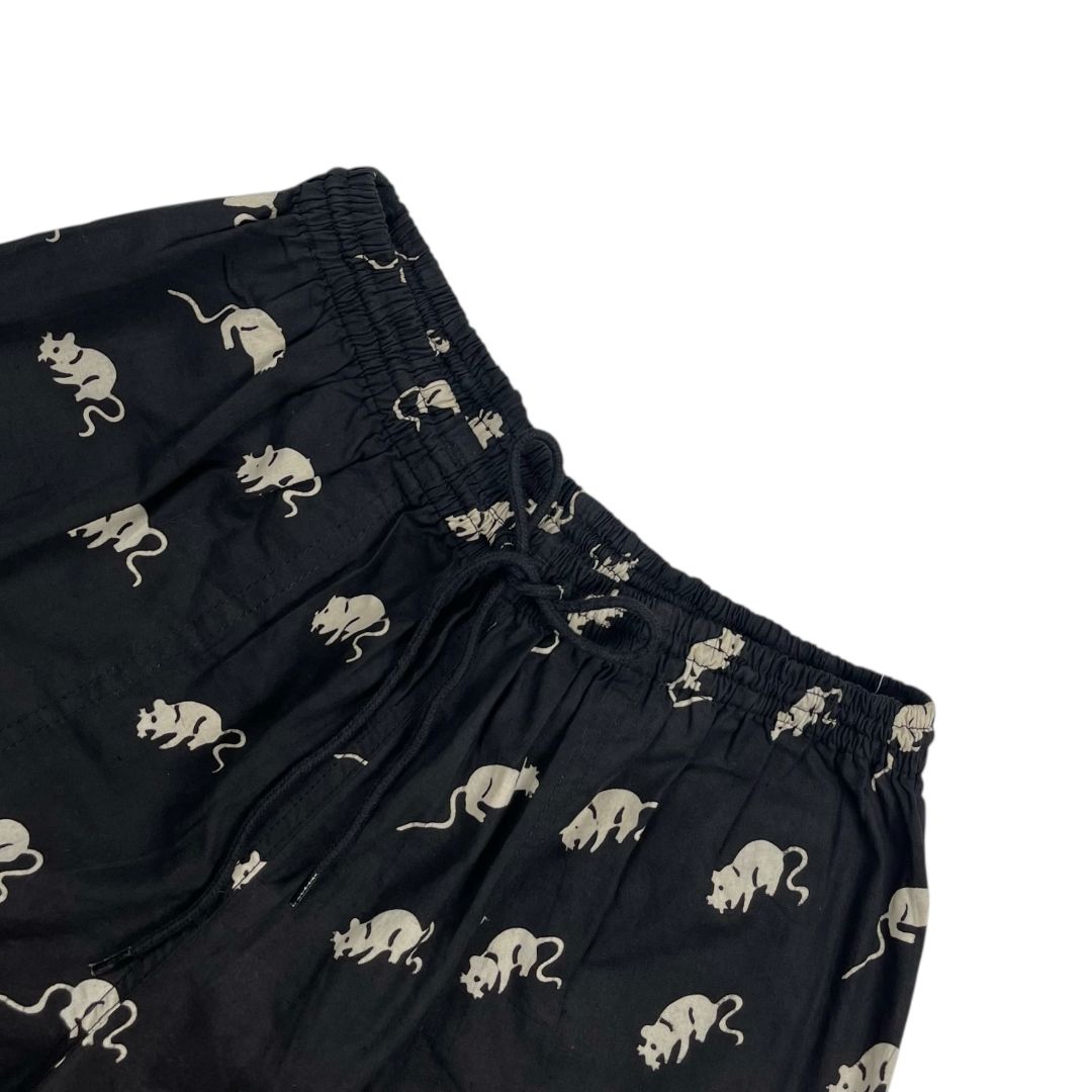 Short  SIN MARCA  Varios  Estampado Talle L