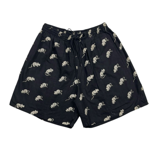 Short  SIN MARCA  Varios  Estampado Talle L