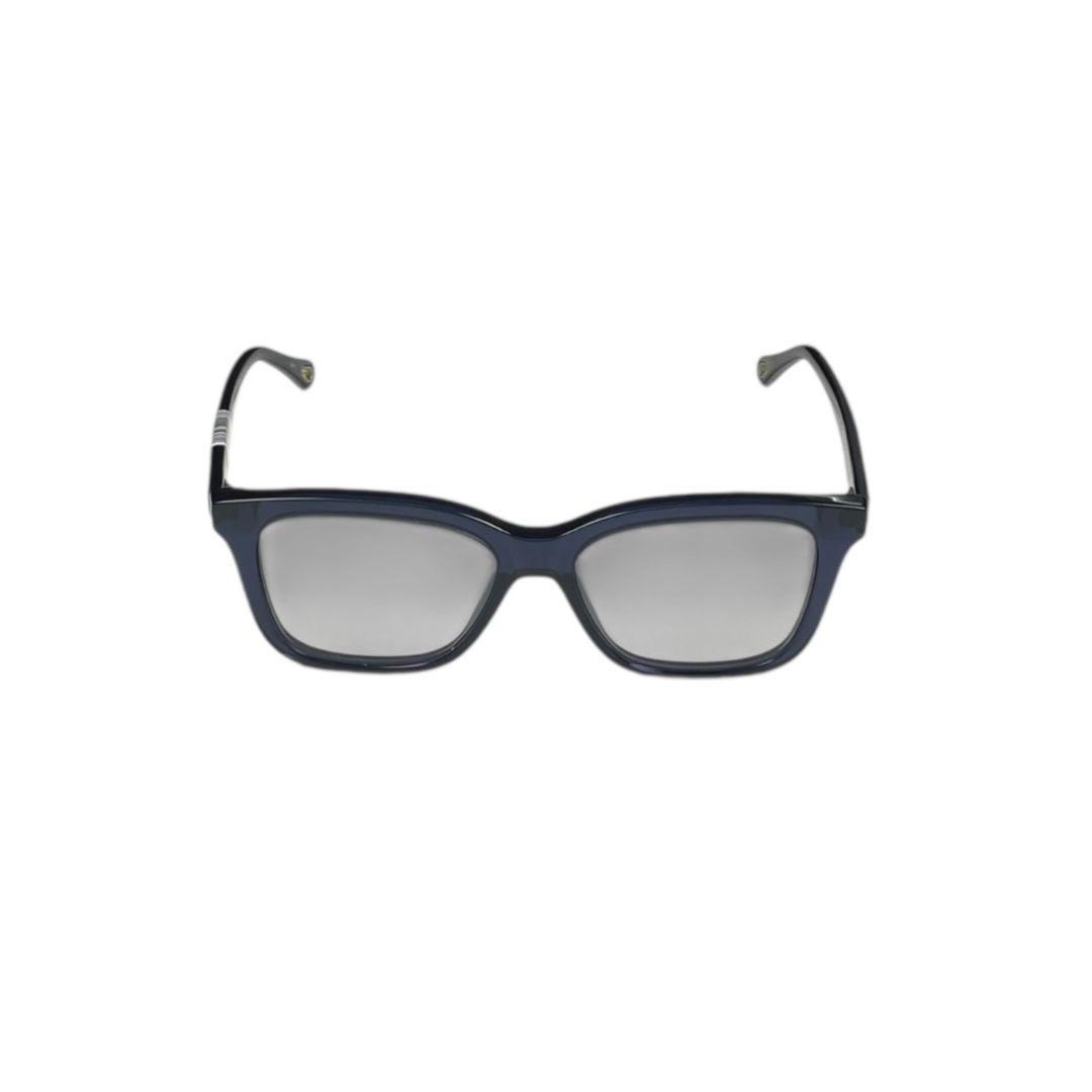 Lentes de Sol  CHLOE  Azul Talle Unico