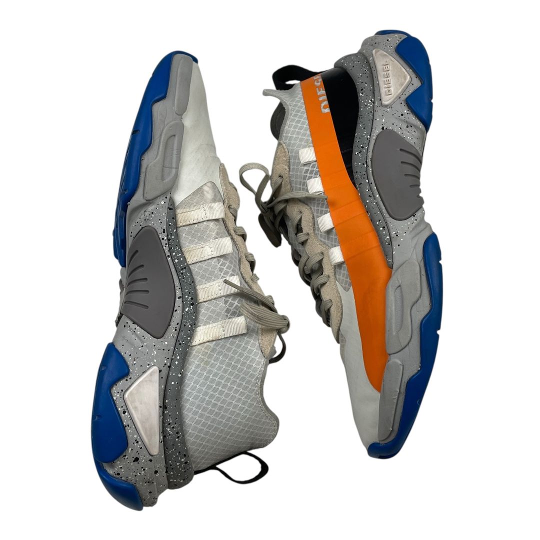 Zapatillas  DIESEL  Varios Talle 42