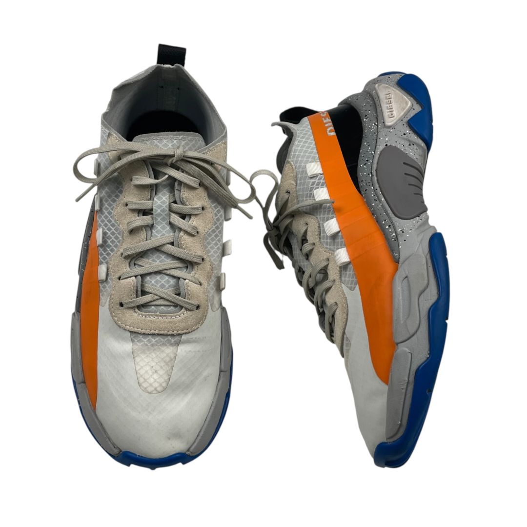 Zapatillas  DIESEL  Varios Talle 42