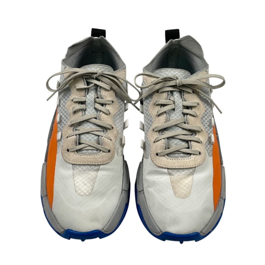 Zapatillas  DIESEL  Varios Talle 42